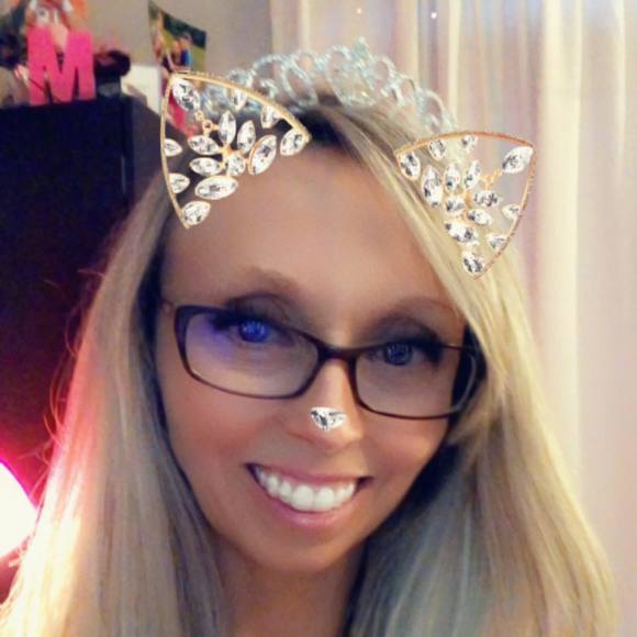 michelle_sommer